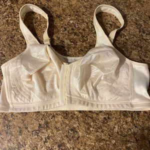 New without tags bra